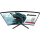 IIYAMA 27'' G-MASTER G2766HSU-B1 Czarny - 673539 - zdjęcie 5